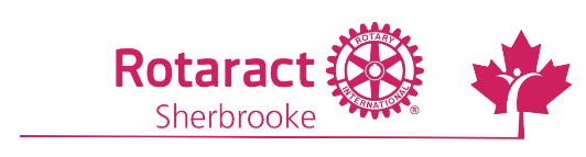 Rotaract Sherbrooke